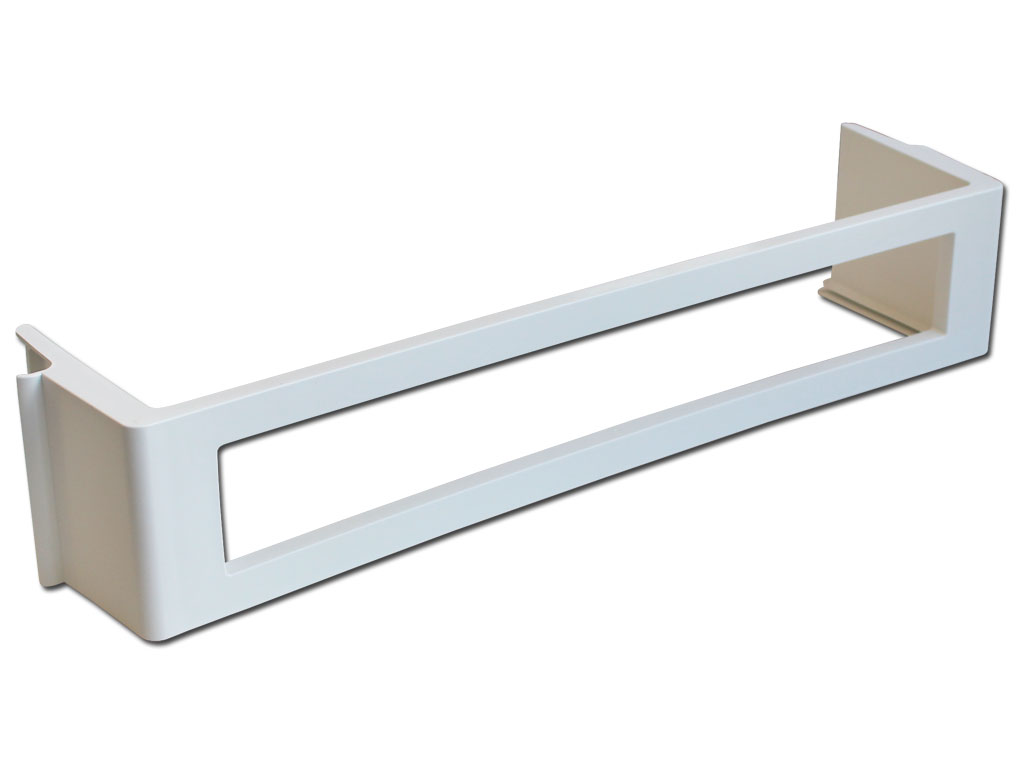 Police dveří do lednice, spodní 742998100 LIEBHERR, originál