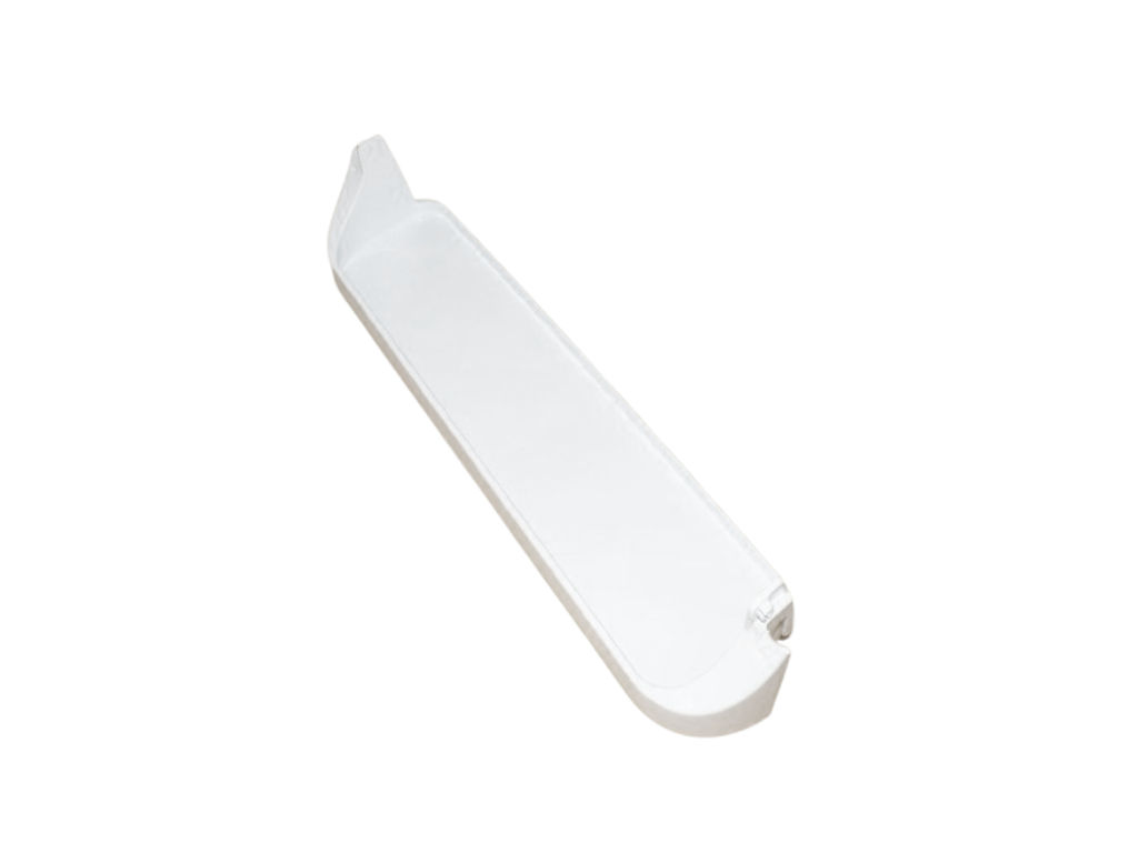 Police dveří horní, lednice Indesit CM02