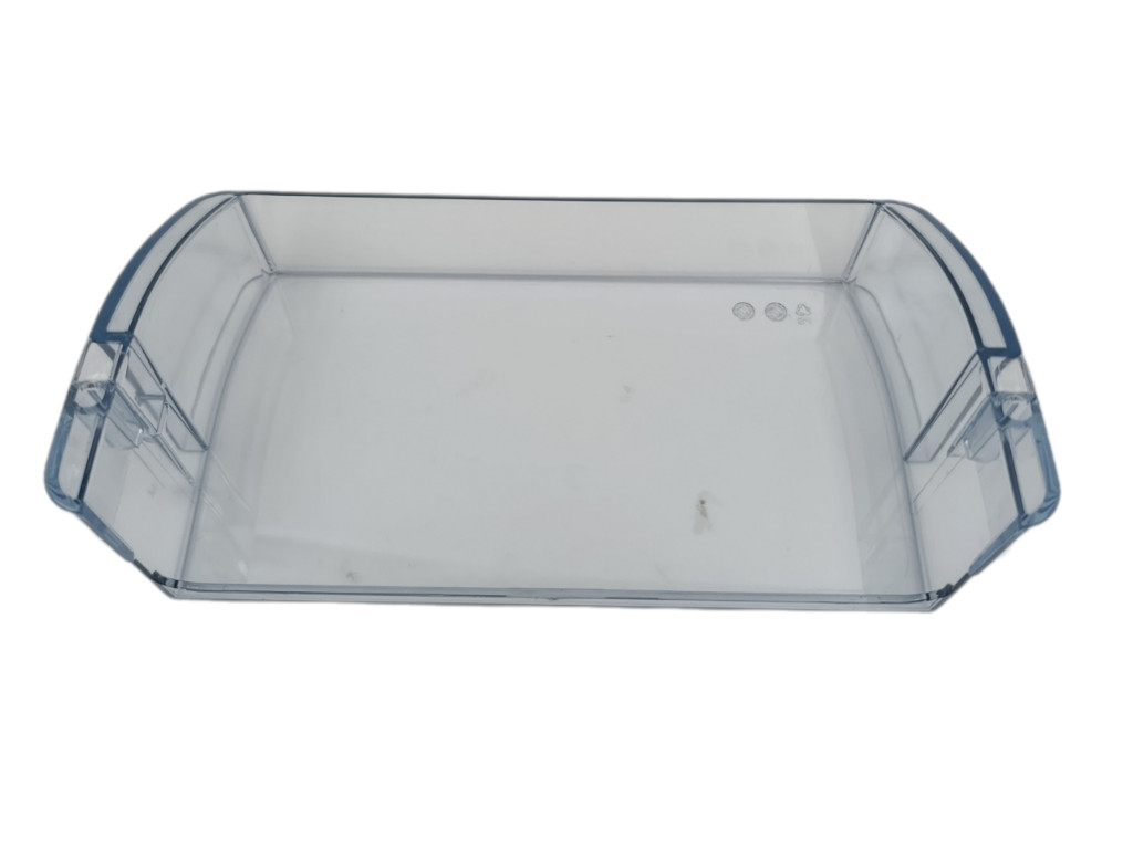 Police dveří krátká, lednice Gorenje HZI2021