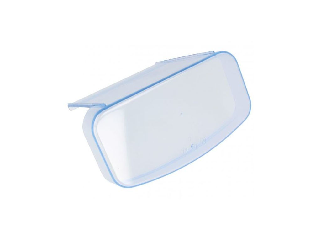 Police dveří lednice 135971 HISENSE / GORENJE, originál