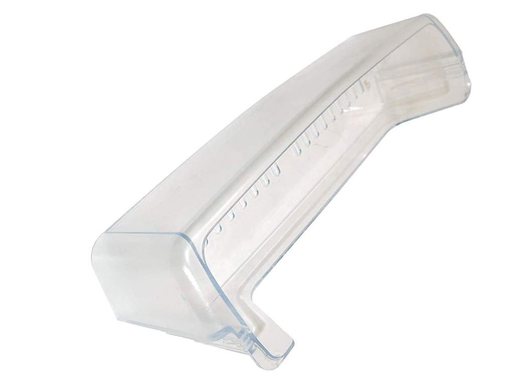 Police dveří lednice 4298130200 ARCELIK / BEKO