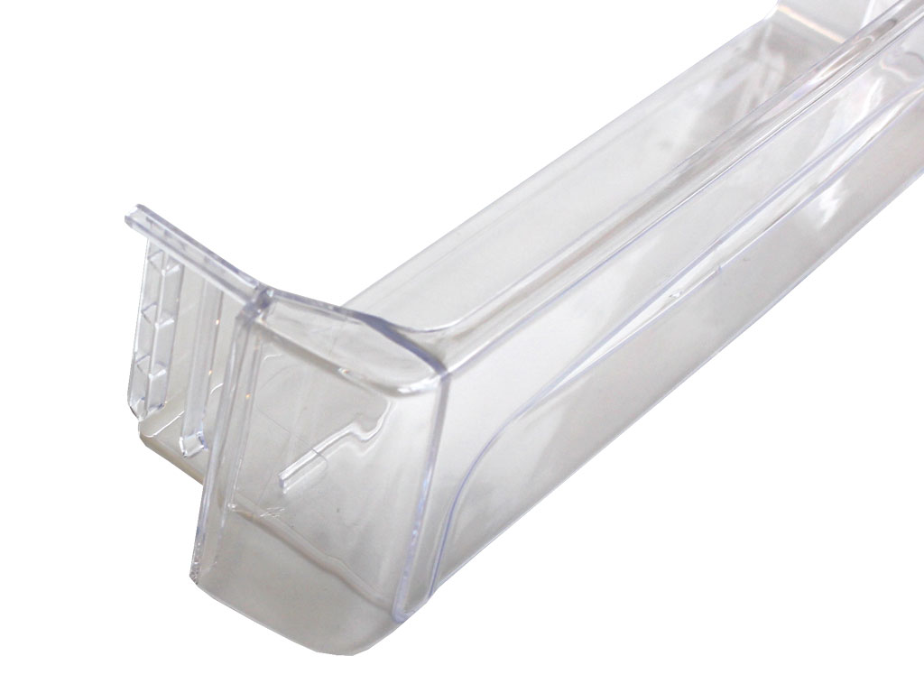 Police dveří lednice 49036407 CANDY / HOOVER druhá jakost