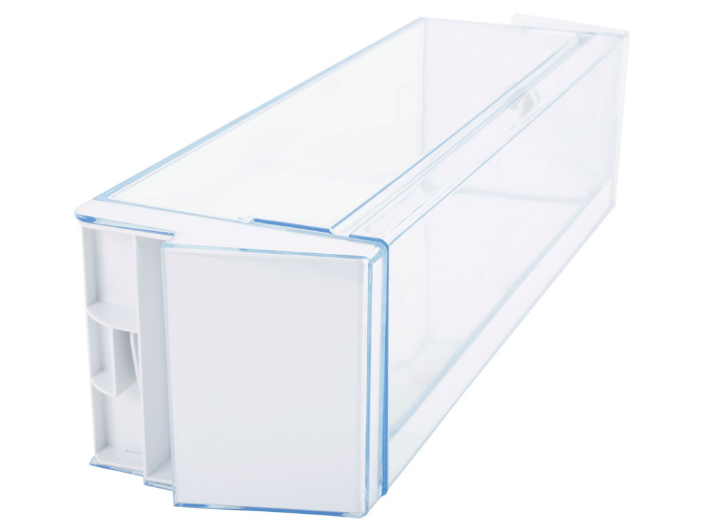 Police dveří lednice BOSCH / SIEMENS 00704420