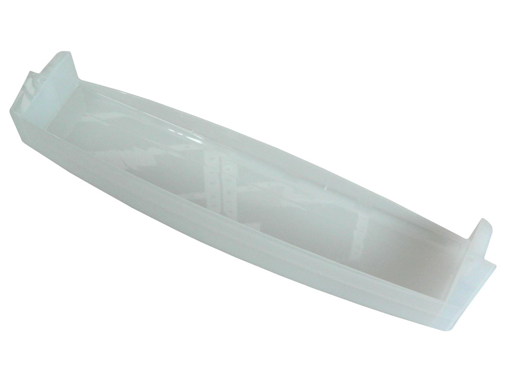 Police dveří lednice Baumatic BR201A, Gorenje 662020, 662021