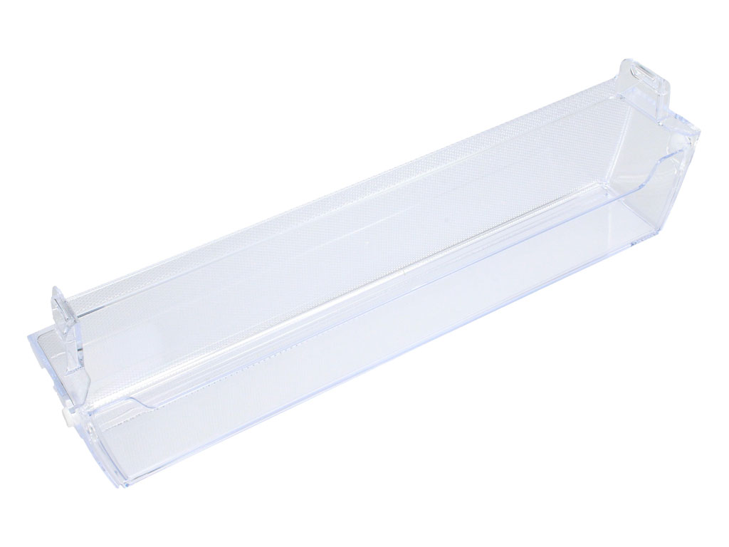 Police dveří lednice DA97-15689A SAMSUNG