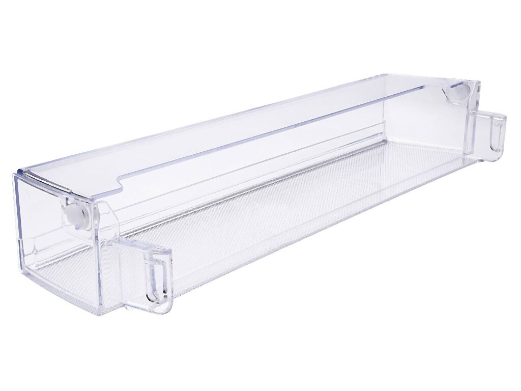 Police dveří lednice DA97-15689A SAMSUNG