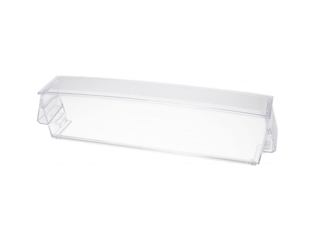 Police dveří lednice ELECTROLUX / AEG 2646009015