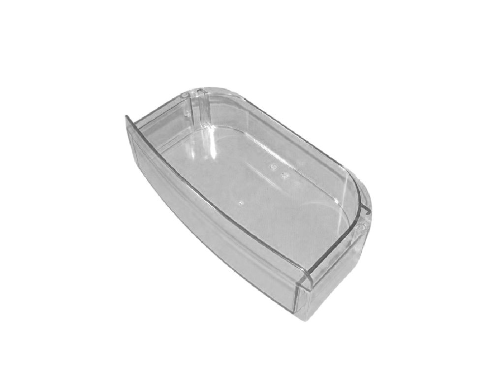 Police dveří lednice Fagor FIC541 291631, 700114 (AS0005088), Gorenje RK4255, 662051