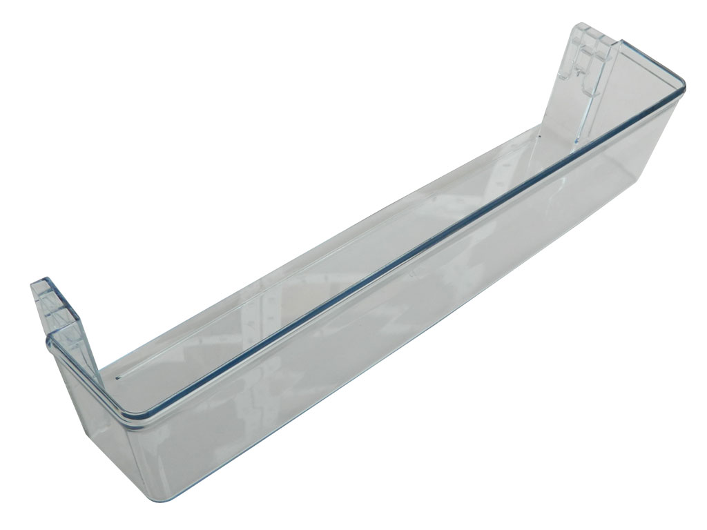 Police dveří lednice Gorenje / Hisense HK1878840 dolní