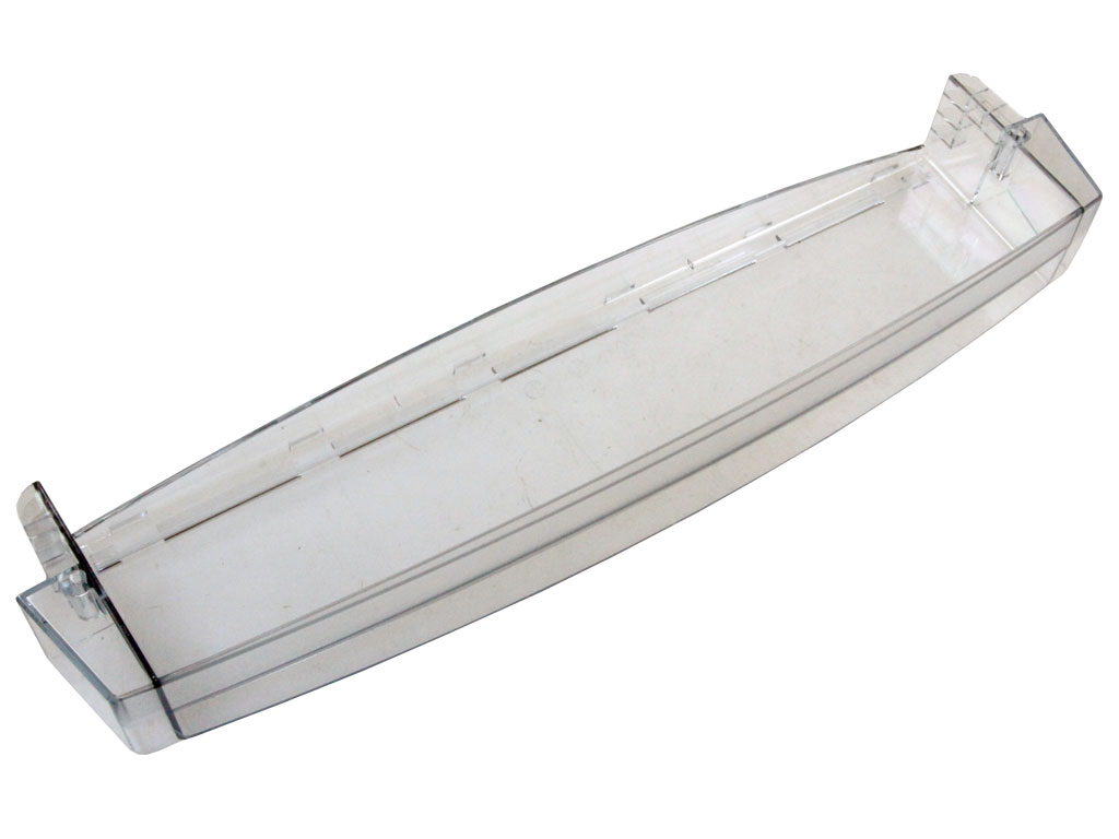 Police dveří lednice Mora VC122, Gorenje 333660, 9282770, 9282769, střední 