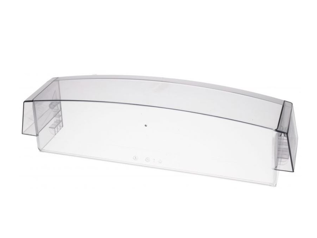 Police dveří lednice, dlouhá 668775 GORENJE