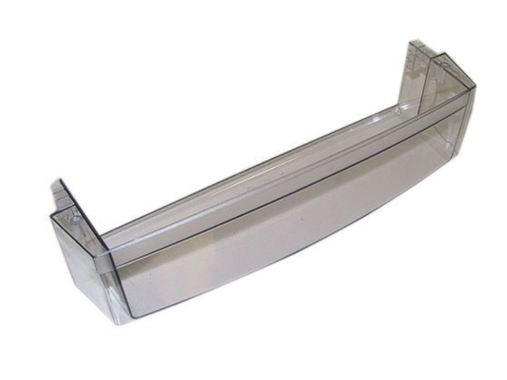 Police dveří lednice, dlouhá 668775 GORENJE