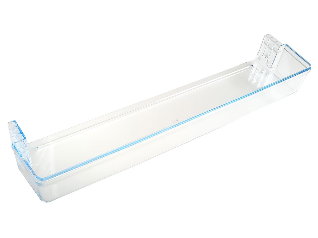 Police dveří lednice, nízká HK4088414 HISENSE / GORENJE, originál