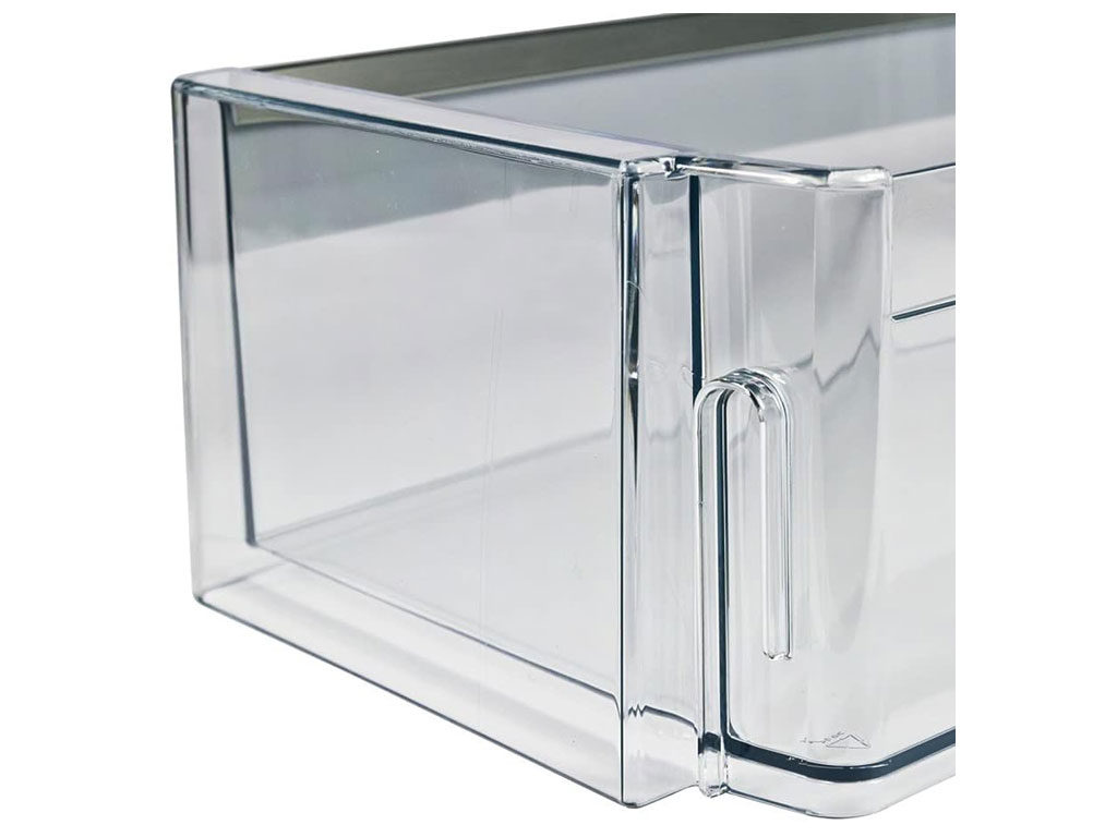 Police dveří na lahve chladničky 00704952 BOSCH, SIEMENS