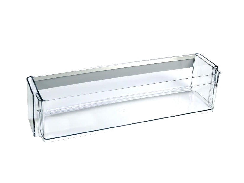 Police dveří na lahve chladničky 00705186 BOSCH, SIEMENS