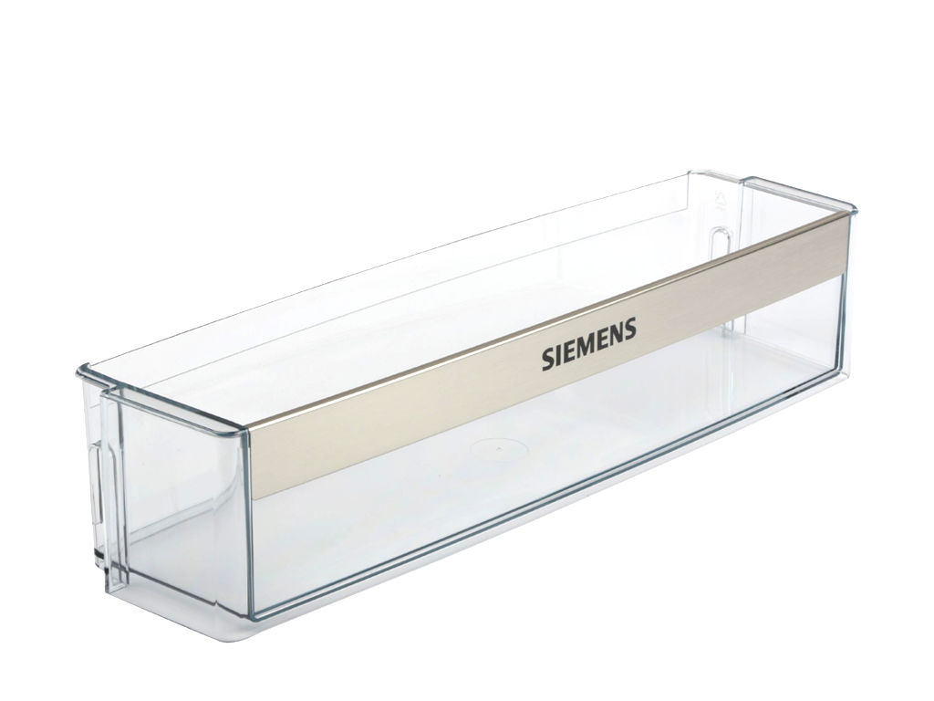 Police dveří na lahve chladničky 00705516 BOSCH, SIEMENS