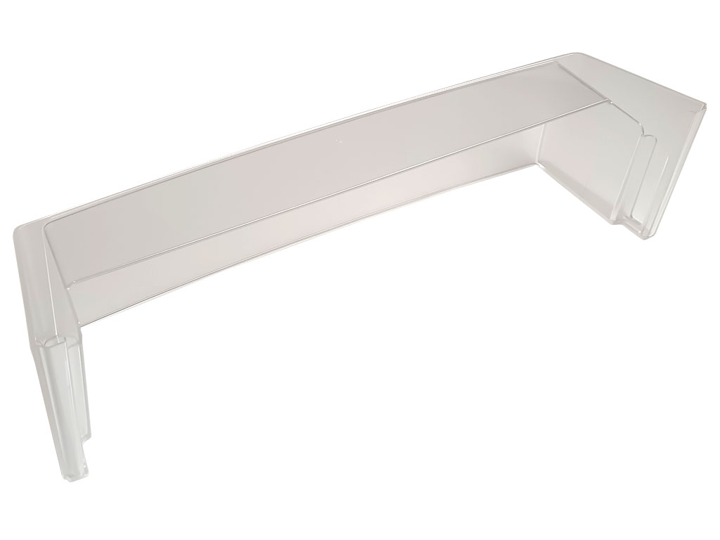 Police dveří na lahve chladničky 11031593 BOSCH, SIEMENS