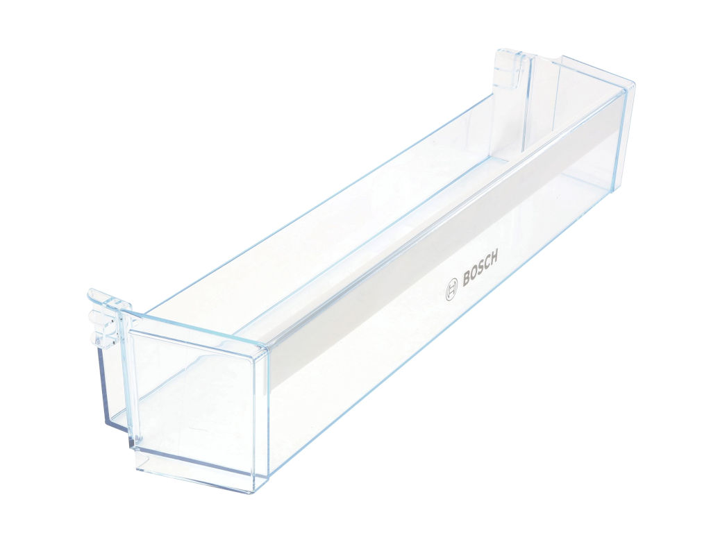 Police dveří na lahve chladničky 12003601 BOSCH, SIEMENS