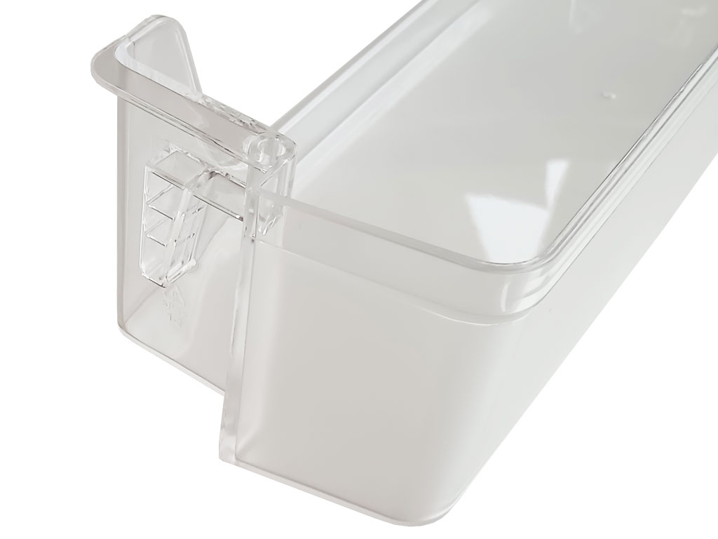 Police dveří na láhve do chladničky Whirlpool Indesit - C00304313