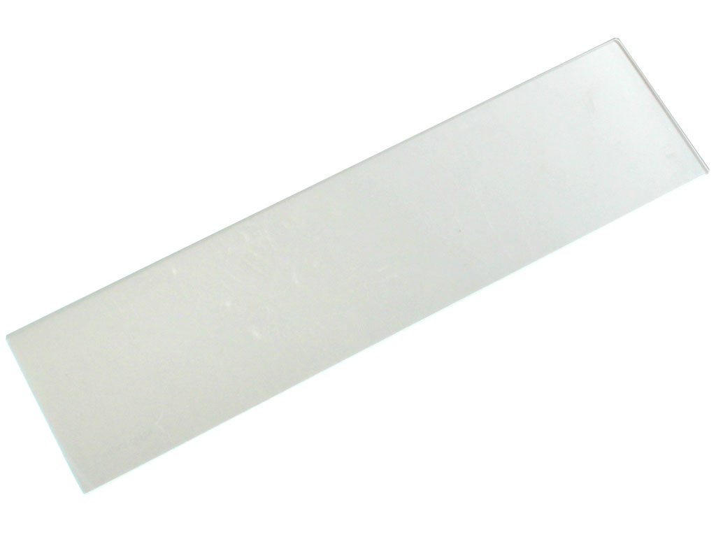 Police dveří na lahve do lednice 727259200 LIEBHERR, originál