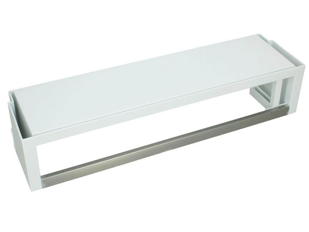 Police dveří na lahve lednice 903115600 LIEBHERR