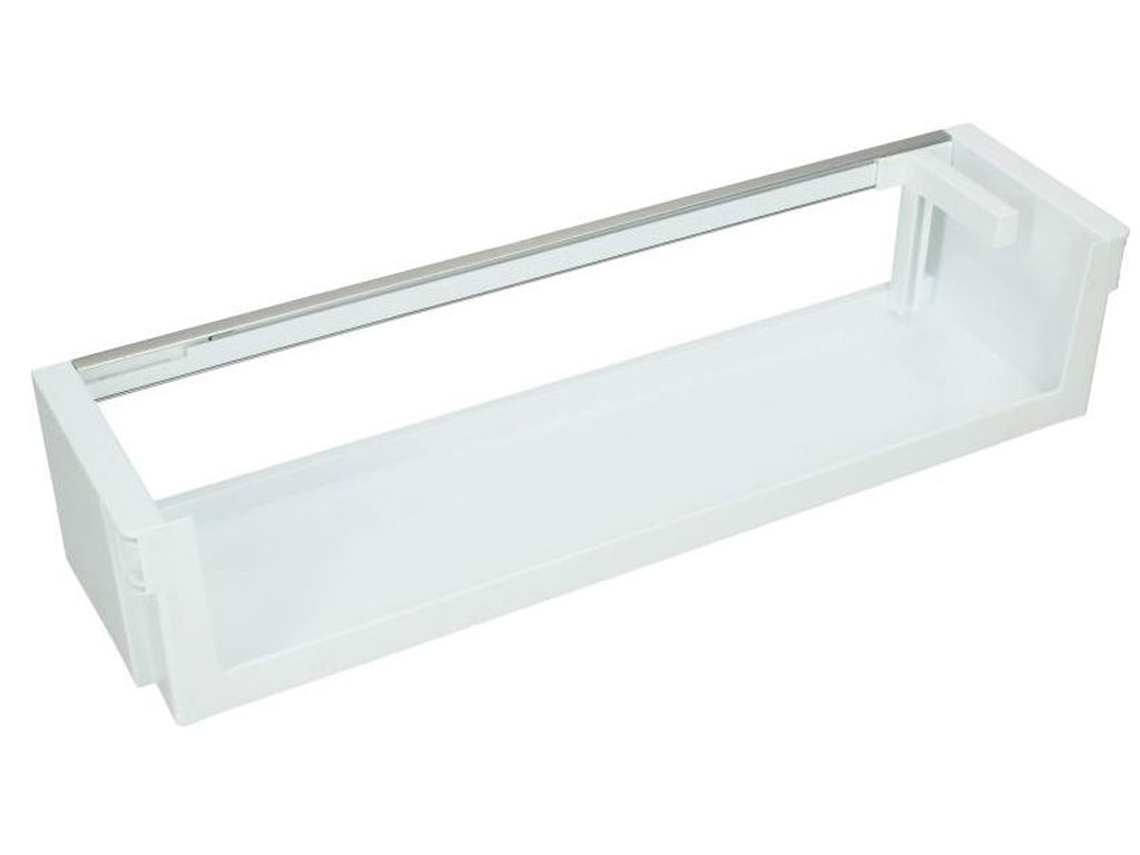 Police dveří na lahve lednice 903115600 LIEBHERR