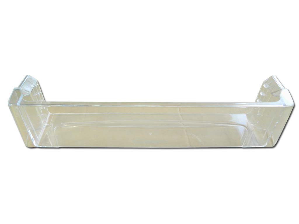 Police dveří na lahve pro lednici  CANDY / HOOVER