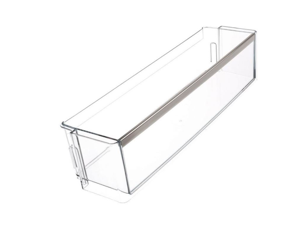 Police dveří nad lahve chladničky 00705196 / 00705195 BOSCH, SIEMENS