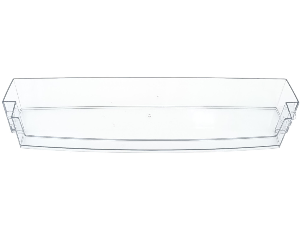 Police dveří prostřední lednice Romo, 1AT95