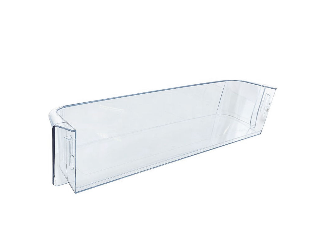 Police dveří spodní na lahve Electrolux CB3601C, 2425182041