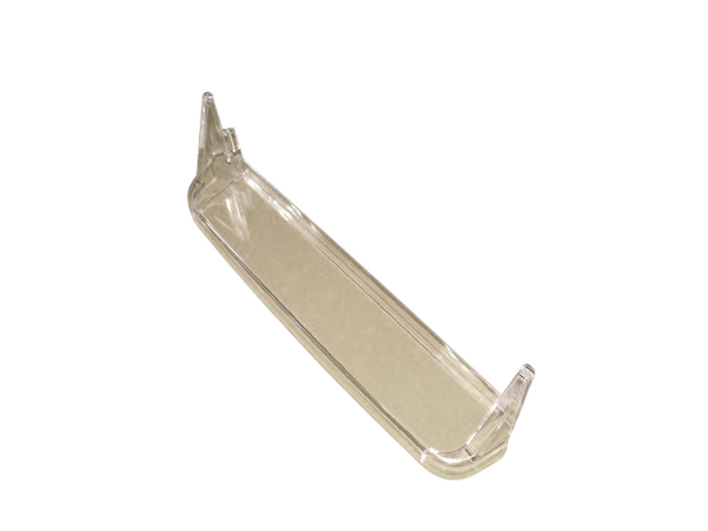 Police dveří střední lednice Electrolux ERB36402W8