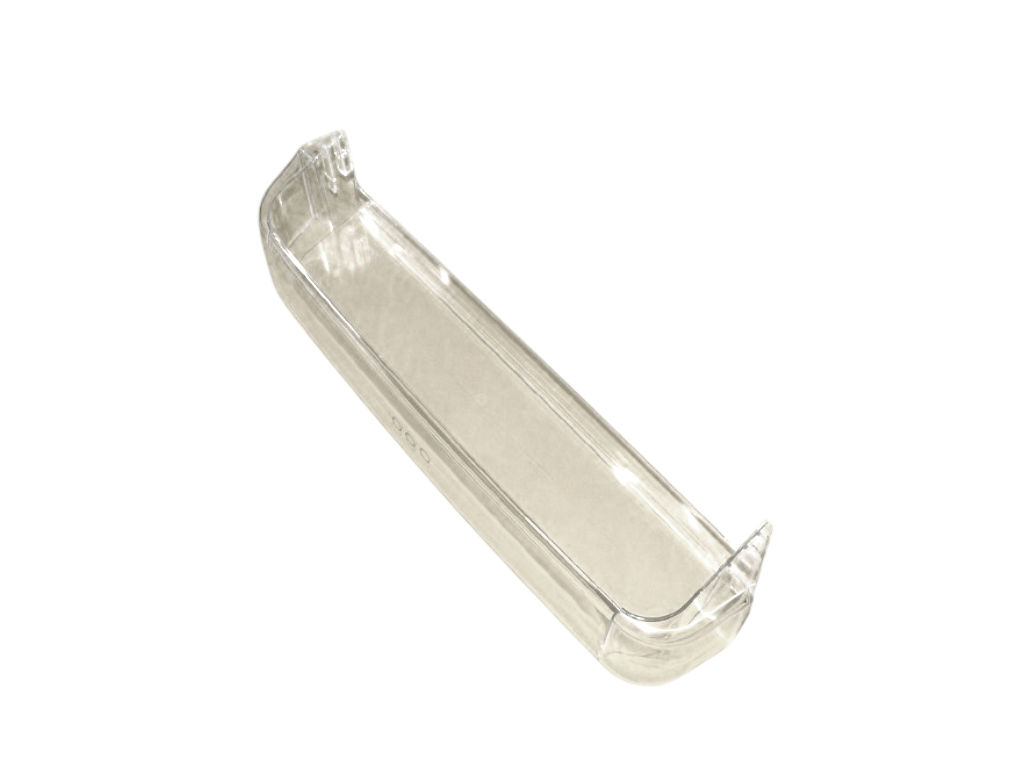 Police dveří střední, lednice Electrolux ERN 2922