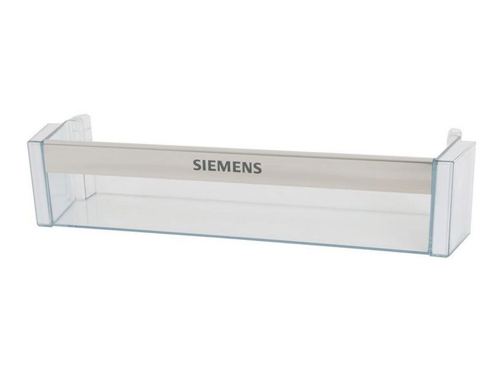 Police na lahve do dveří lednice 00745099 BOSCH / SIEMENS