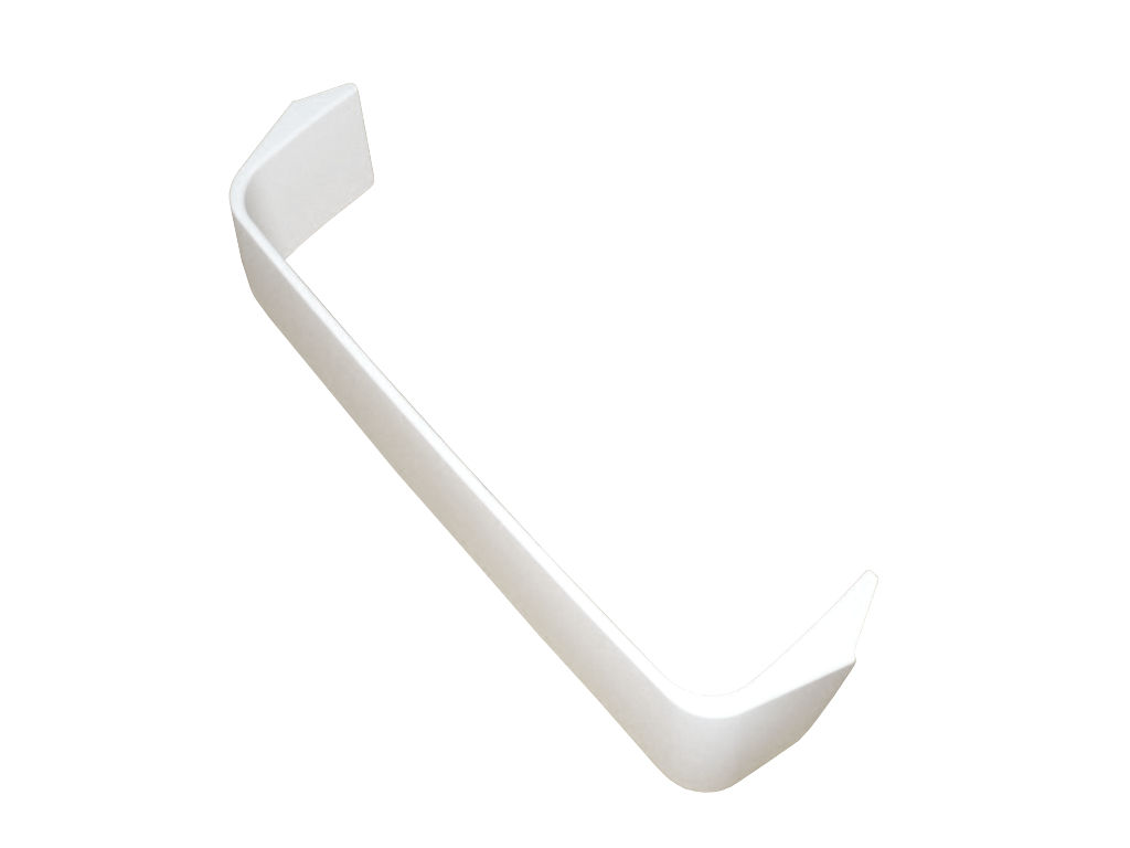 Police na lahve, lednice Zanussi ZI2404