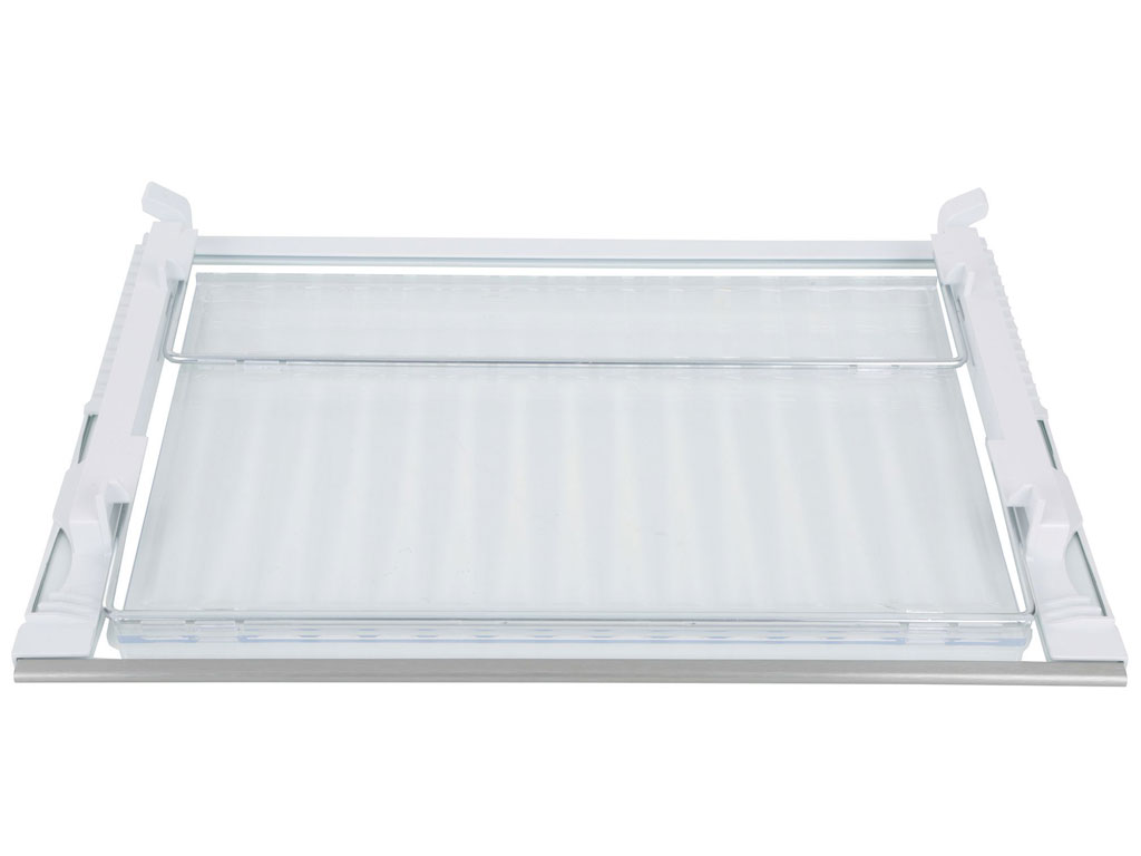 Police sklápěcí do lednice 00687884 BOSCH / SIEMENS