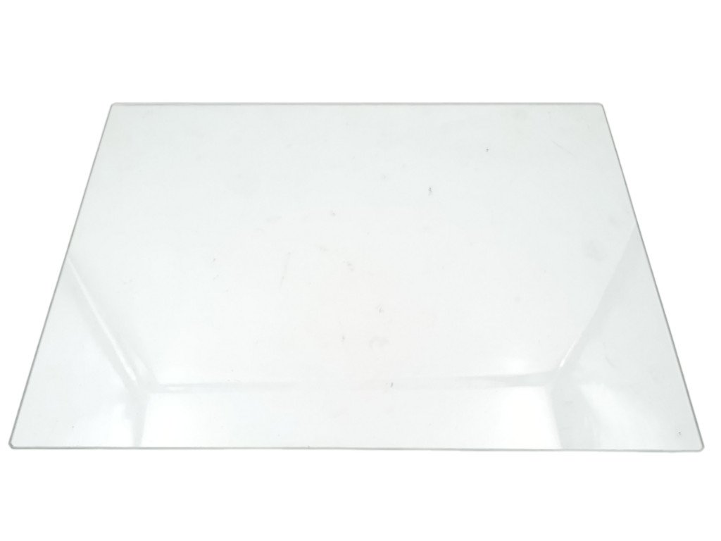 Police skleněná 430 x 202mm lednice Gorenje, 639903