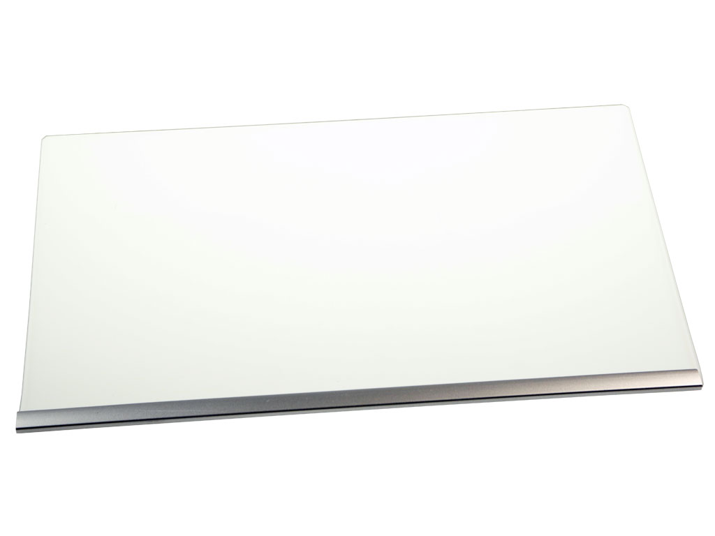 Police skleněná lednice Candy/Hoover 49042152