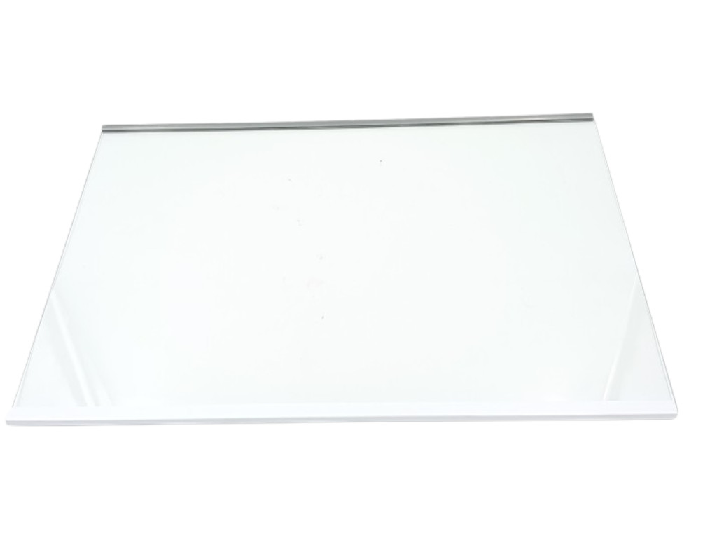 Police skleněná lednice ETA 2355 (ETA 703010060)