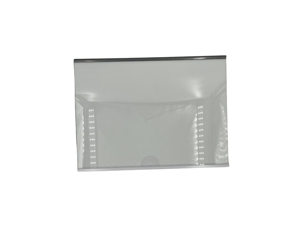 Police skleněná lednice ETA 2355 (ETA 703010060)