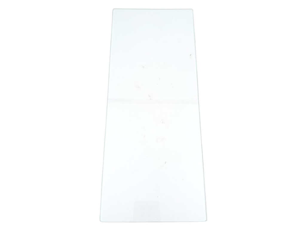 Police skleněná lednice Eta, Candy ( ETA 703010350 )