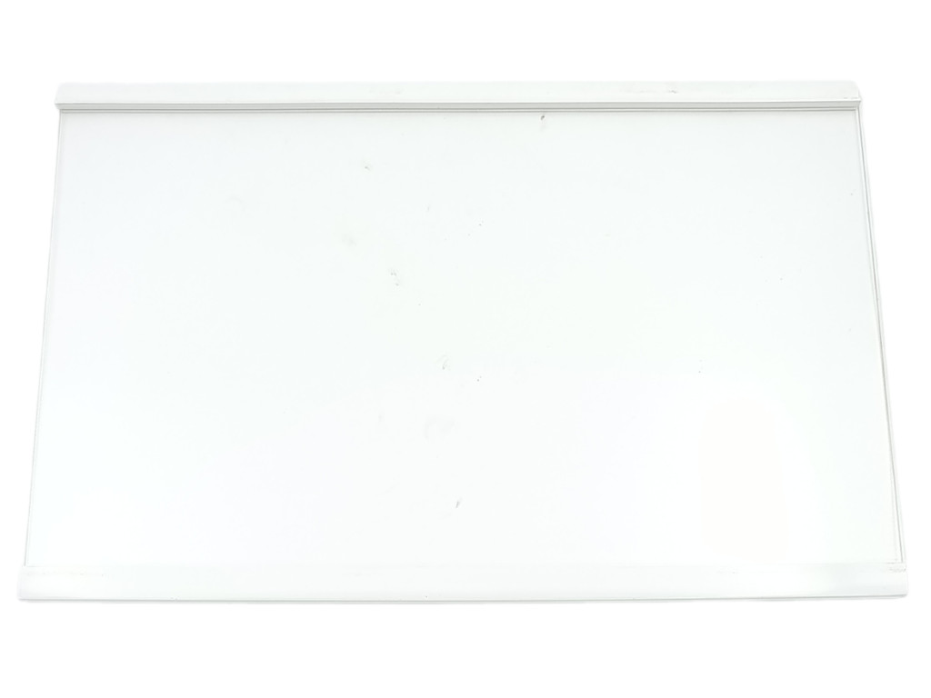 Police skleněná lednice Eta, Goddess ( ETA 703010085 )