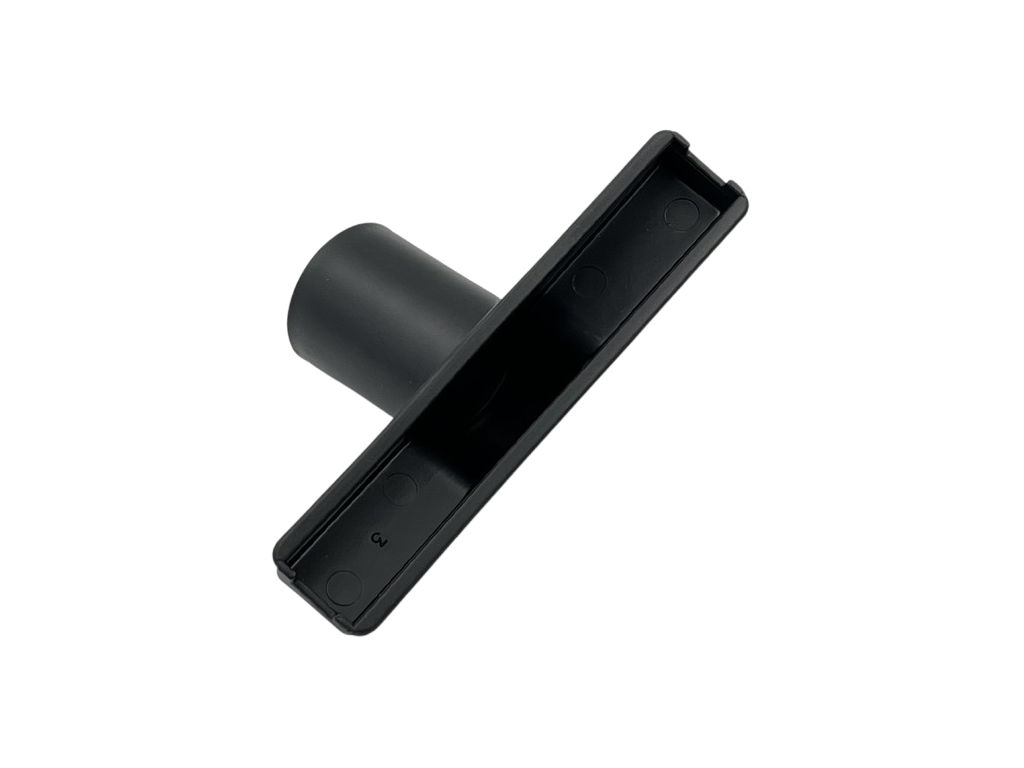 Polštářová hubice vysavače Eta 0430 87311 