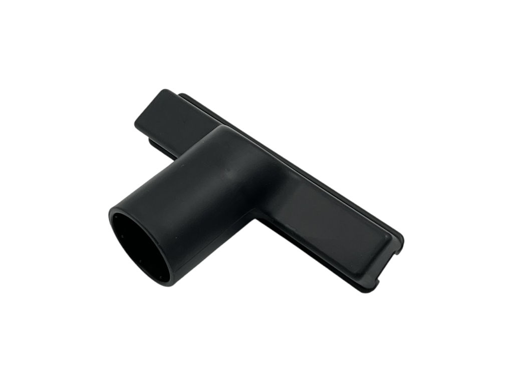 Polštářová hubice vysavače Eta 0430 87311 