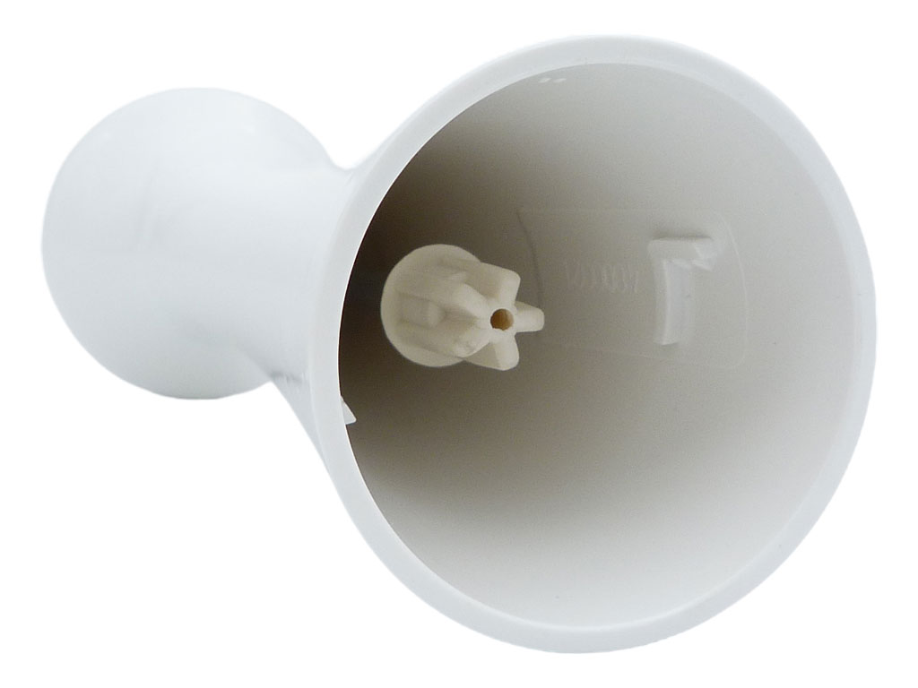 Ponorný mixer ruční mixer Zelmer 490.5NP