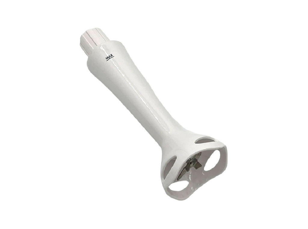 Ponorný mixér ručního šlehače Eta 1049 00100