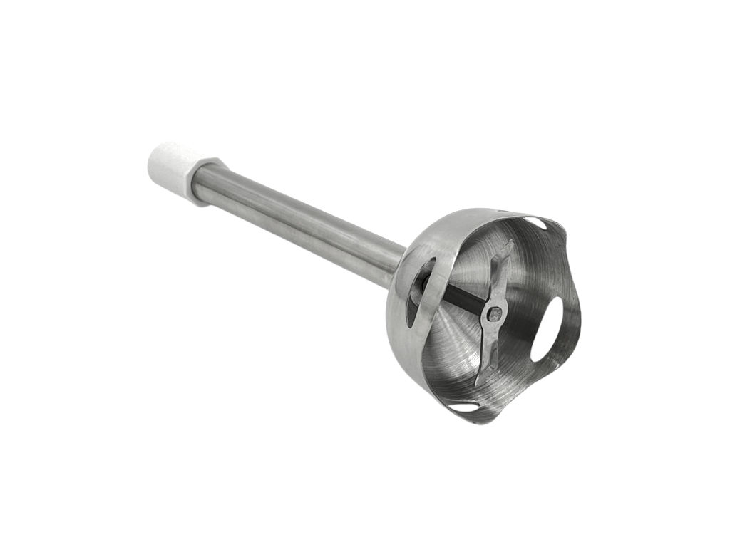 Ponorný mixér ručního šlehače Eta 1051 00040