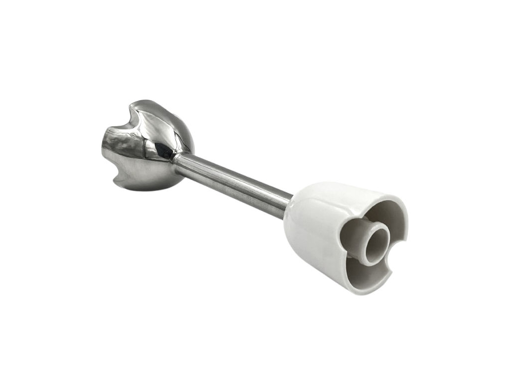 Ponorný mixér ručního šlehače Eta 1057 00010