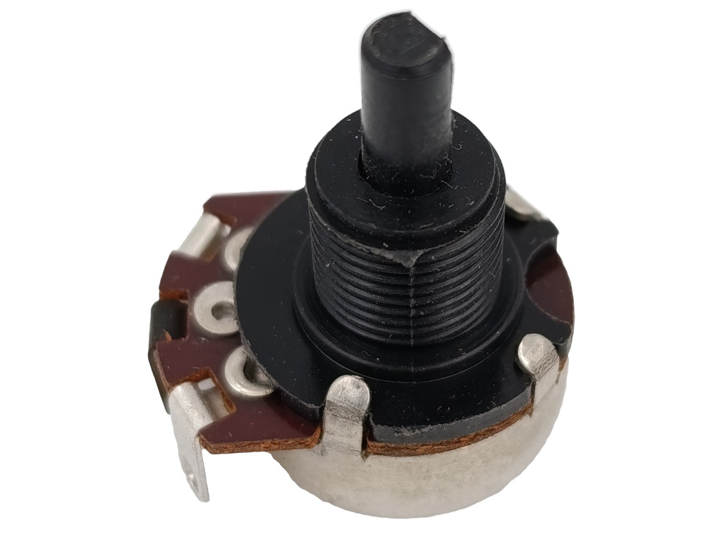 Potenciometr VN 692 33 M5 N ( ETA 9846 01264 )