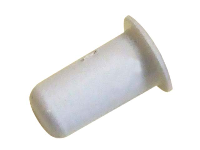 Pouzdro horního závěsu dveří 441018000 MERLONI