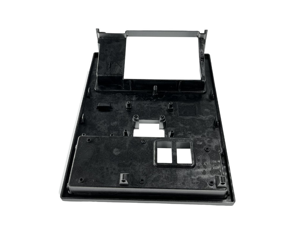 Přední kryt kávovaru MELITTA 6617530